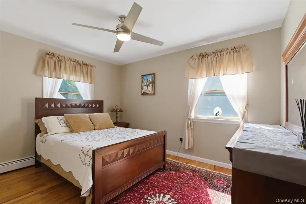 14 Central Avenue Congers NY 10920