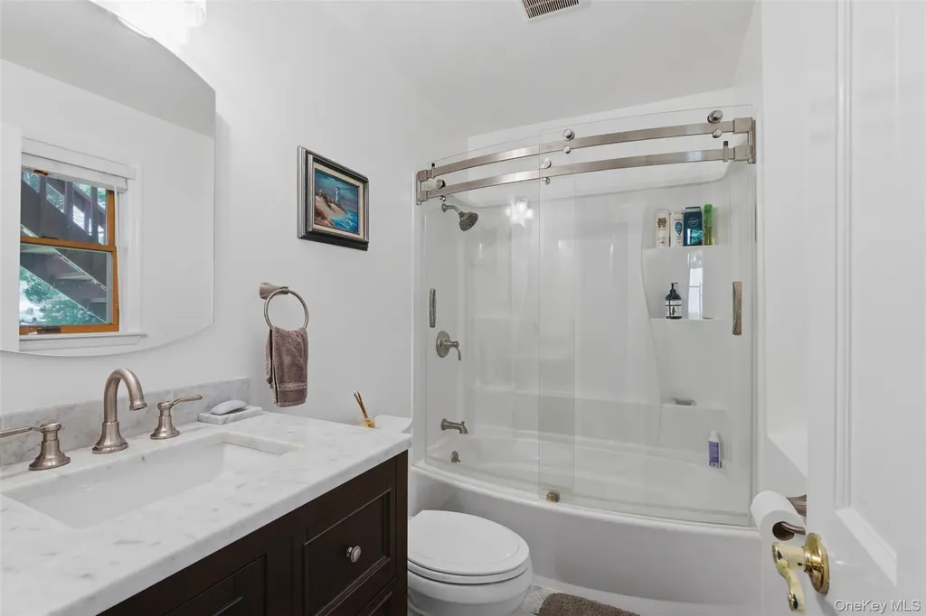 14 Central Avenue Congers NY 10920