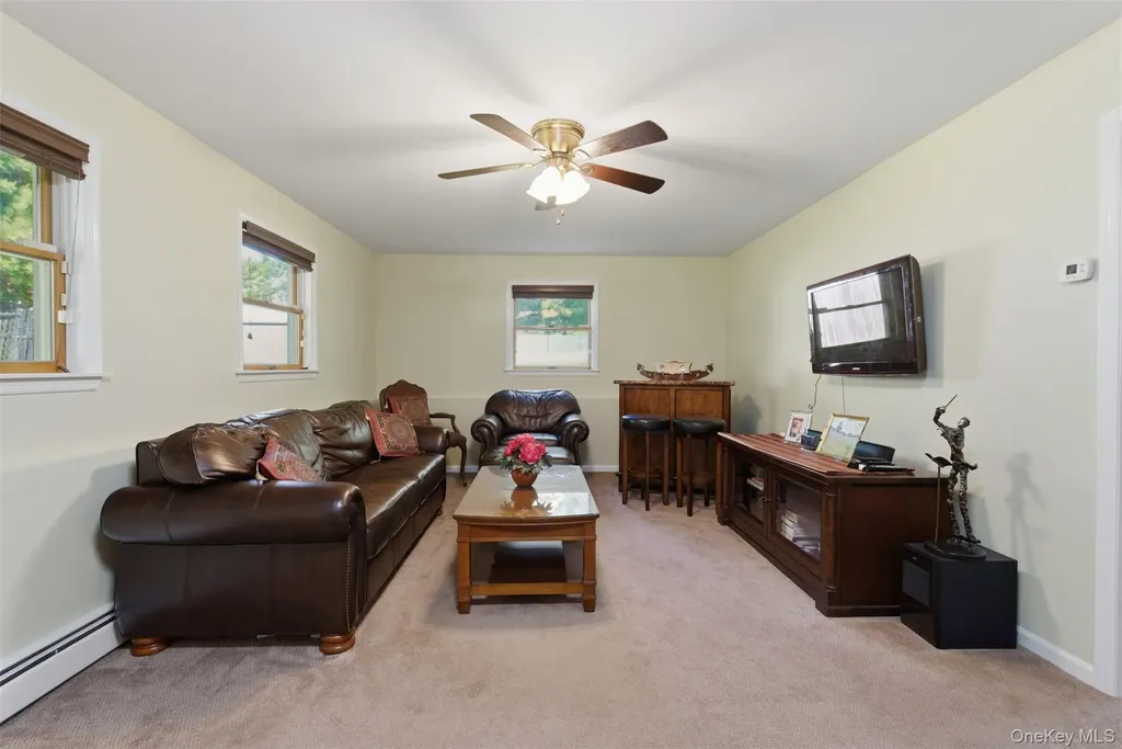14 Central Avenue Congers NY 10920