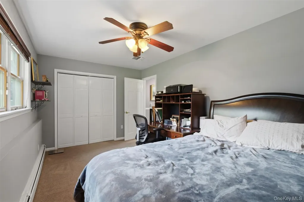 14 Central Avenue Congers NY 10920
