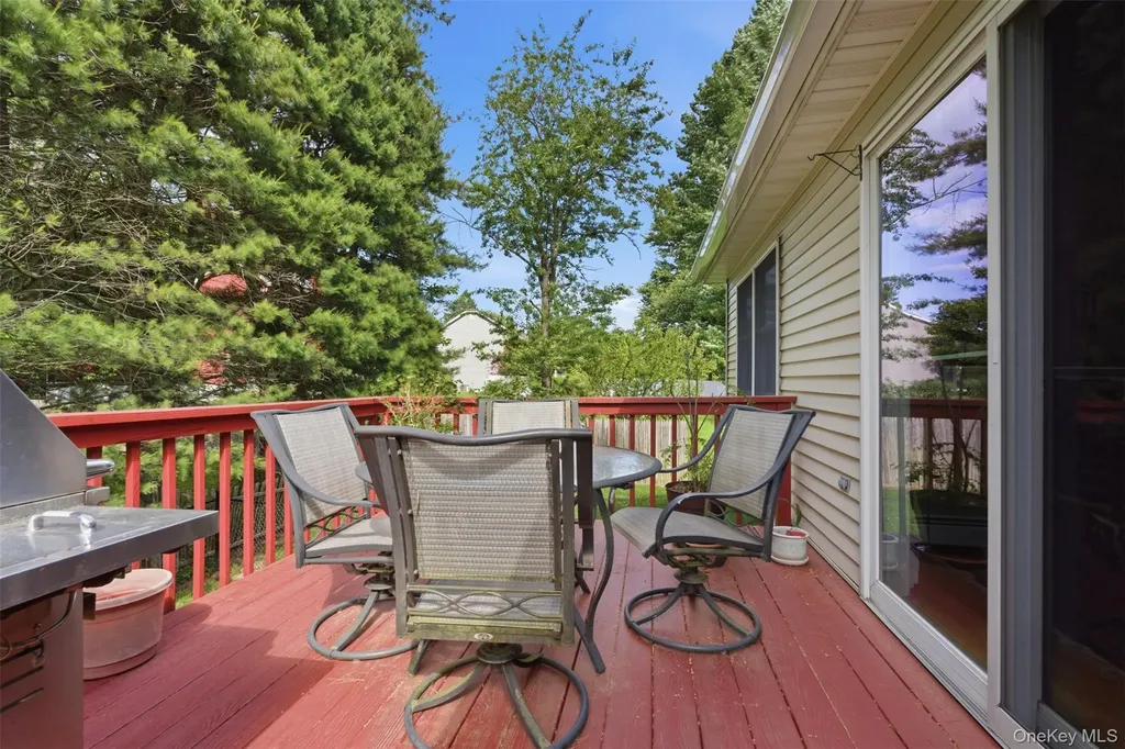 14 Central Avenue Congers NY 10920