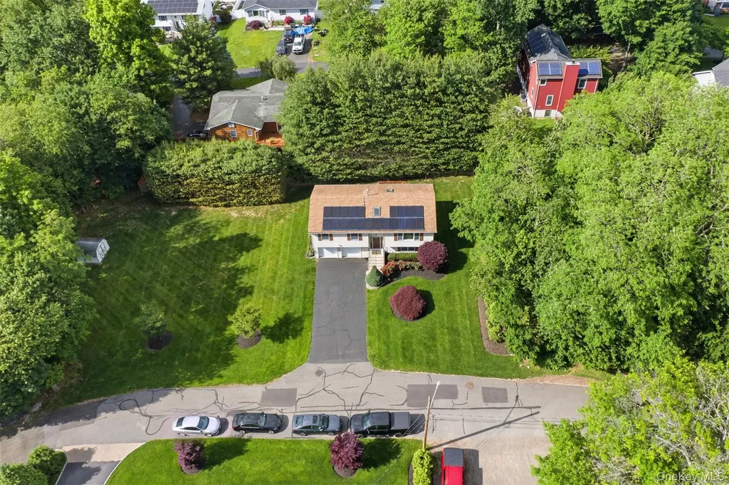 14 Central Avenue Congers NY 10920