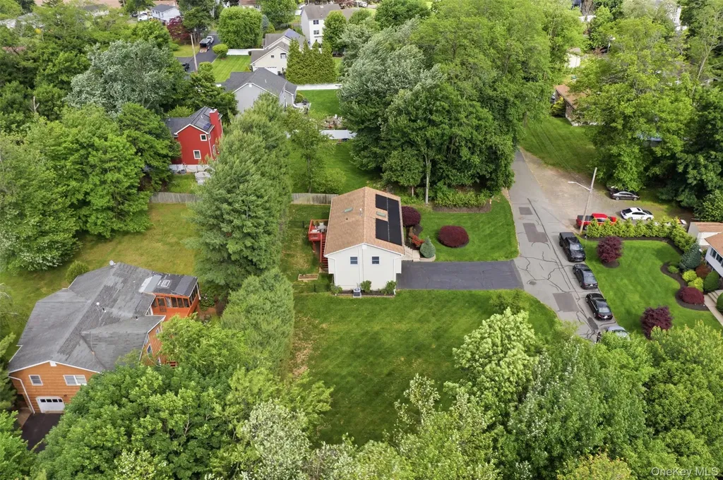 14 Central Avenue Congers NY 10920