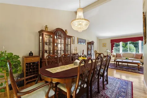 14 Central Avenue Congers NY 10920