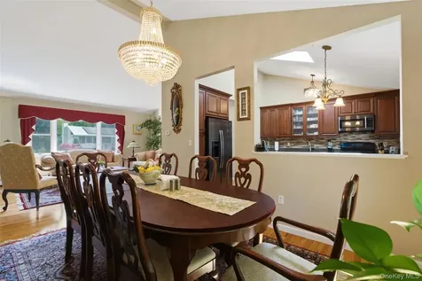 14 Central Avenue Congers NY 10920