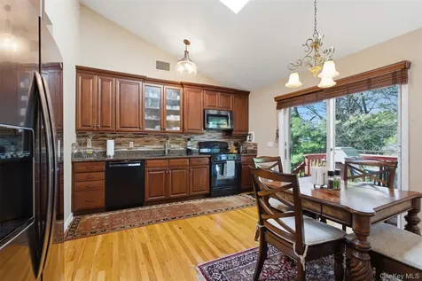 14 Central Avenue Congers NY 10920