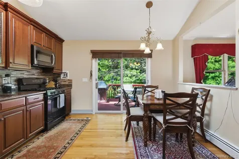 14 Central Avenue Congers NY 10920