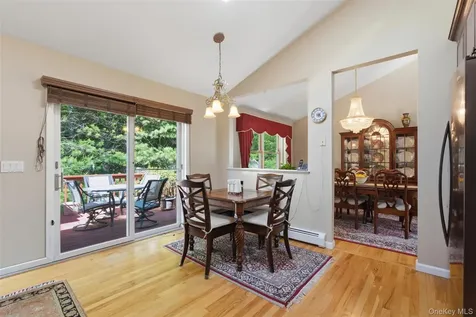 14 Central Avenue Congers NY 10920