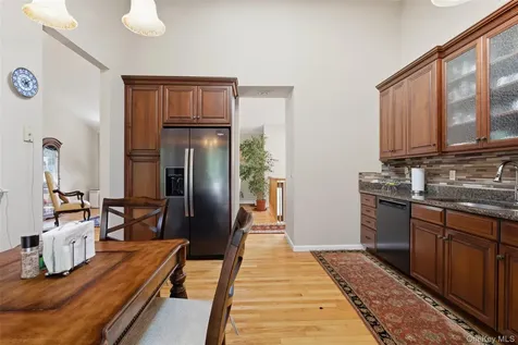 14 Central Avenue Congers NY 10920