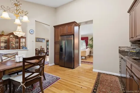 14 Central Avenue Congers NY 10920
