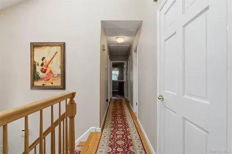 14 Central Avenue Congers NY 10920
