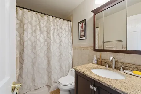 14 Central Avenue Congers NY 10920