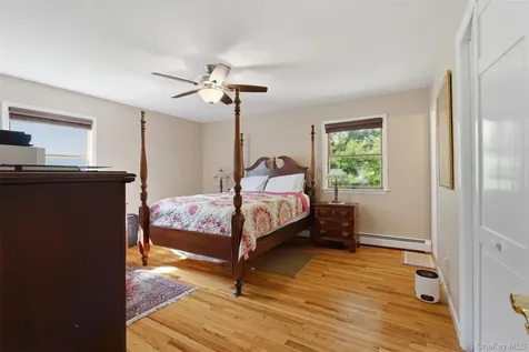 14 Central Avenue Congers NY 10920