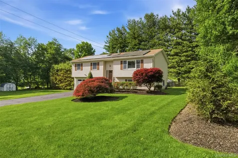 14 Central Avenue Congers NY 10920