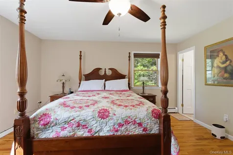 14 Central Avenue Congers NY 10920