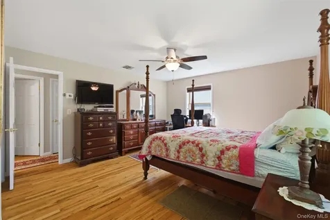 14 Central Avenue Congers NY 10920