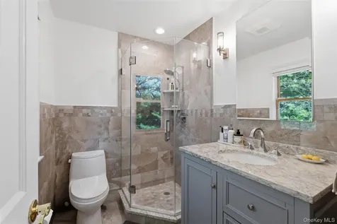 14 Central Avenue Congers NY 10920