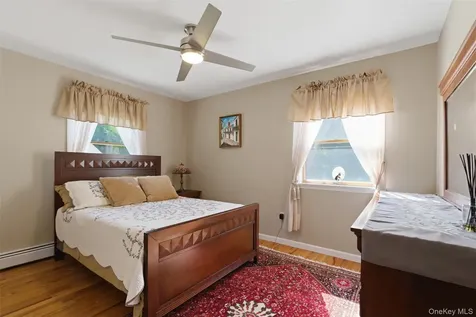 14 Central Avenue Congers NY 10920