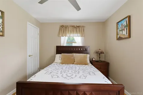 14 Central Avenue Congers NY 10920