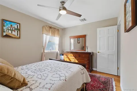 14 Central Avenue Congers NY 10920