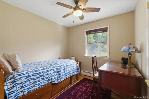 14 Central Avenue Congers NY 10920