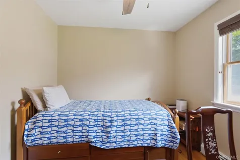 14 Central Avenue Congers NY 10920