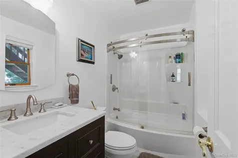 14 Central Avenue Congers NY 10920