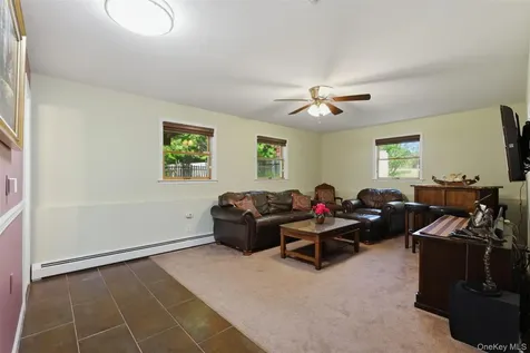 14 Central Avenue Congers NY 10920