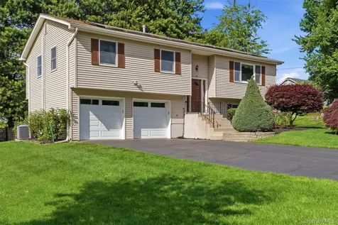 14 Central Avenue Congers NY 10920