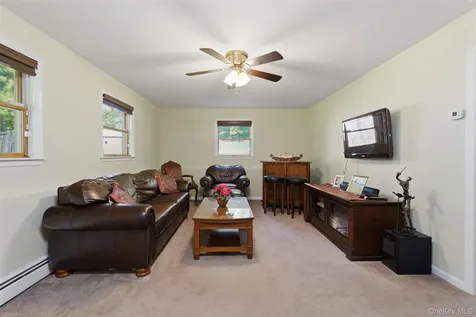 14 Central Avenue Congers NY 10920