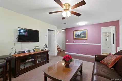 14 Central Avenue Congers NY 10920
