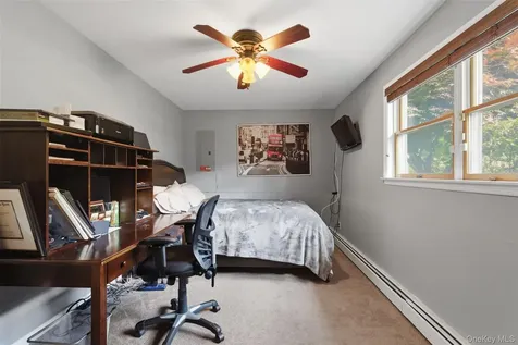 14 Central Avenue Congers NY 10920