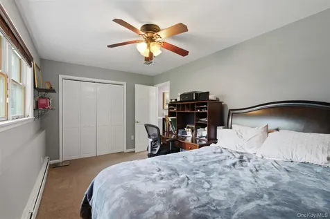 14 Central Avenue Congers NY 10920