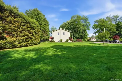 14 Central Avenue Congers NY 10920