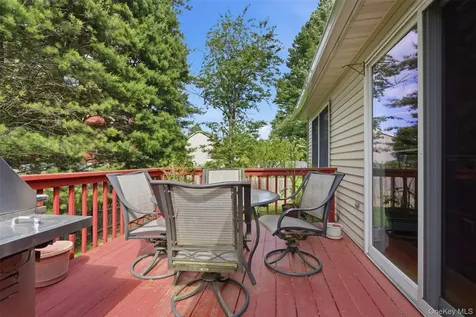 14 Central Avenue Congers NY 10920