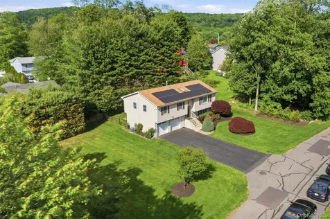 14 Central Avenue Congers NY 10920