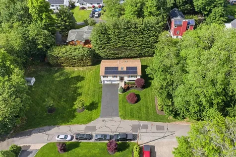 14 Central Avenue Congers NY 10920