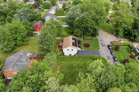 14 Central Avenue Congers NY 10920