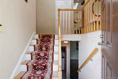 14 Central Avenue Congers NY 10920