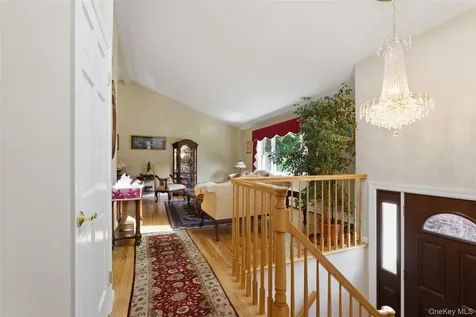 14 Central Avenue Congers NY 10920