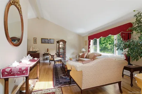 14 Central Avenue Congers NY 10920