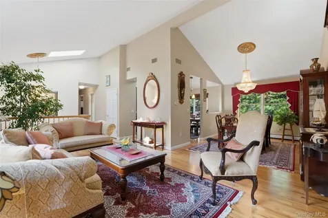 14 Central Avenue Congers NY 10920