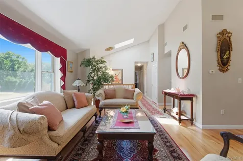 14 Central Avenue Congers NY 10920