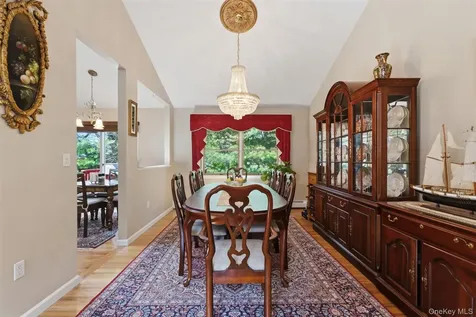14 Central Avenue Congers NY 10920