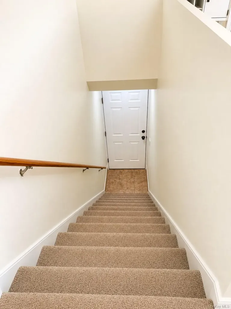 60 Jackson Avenue Mineola NY 11501