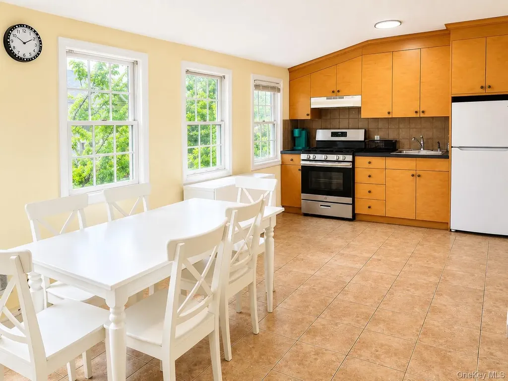 60 Jackson Avenue Mineola NY 11501