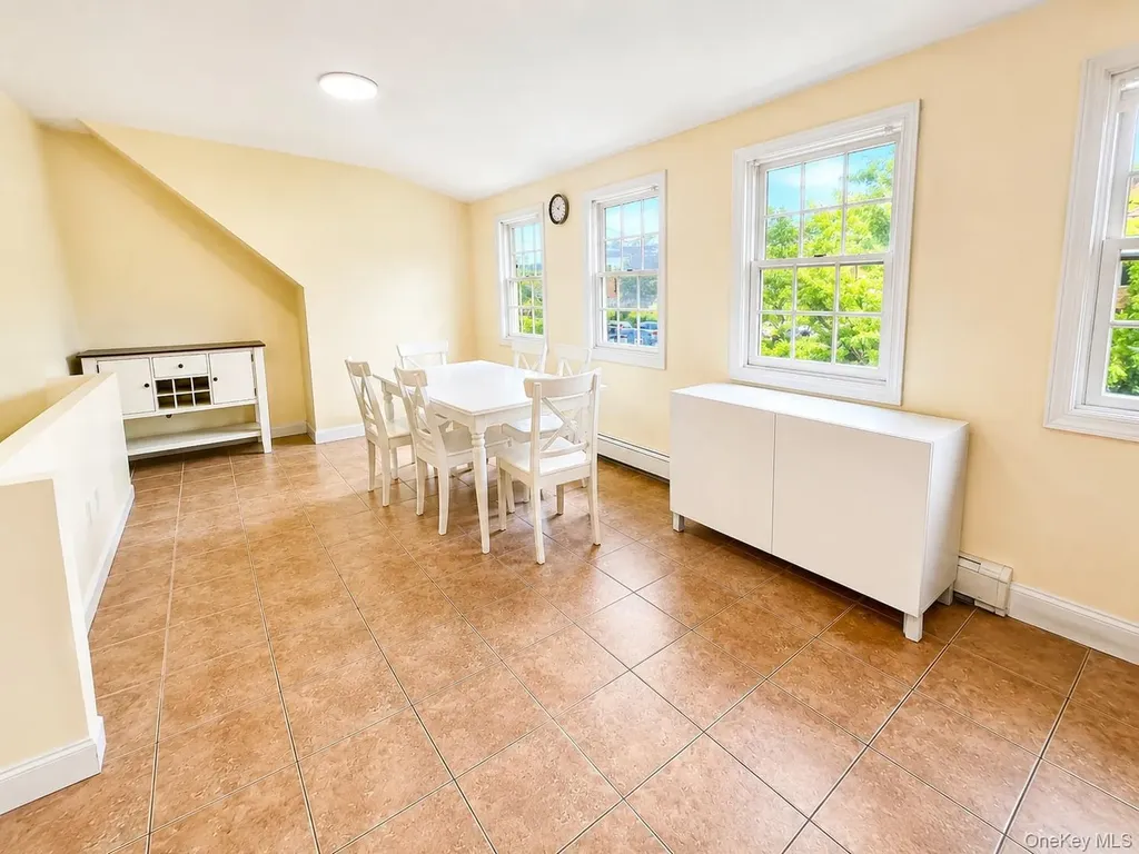 60 Jackson Avenue Mineola NY 11501