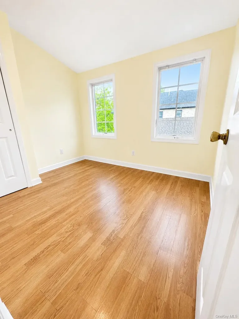 60 Jackson Avenue Mineola NY 11501