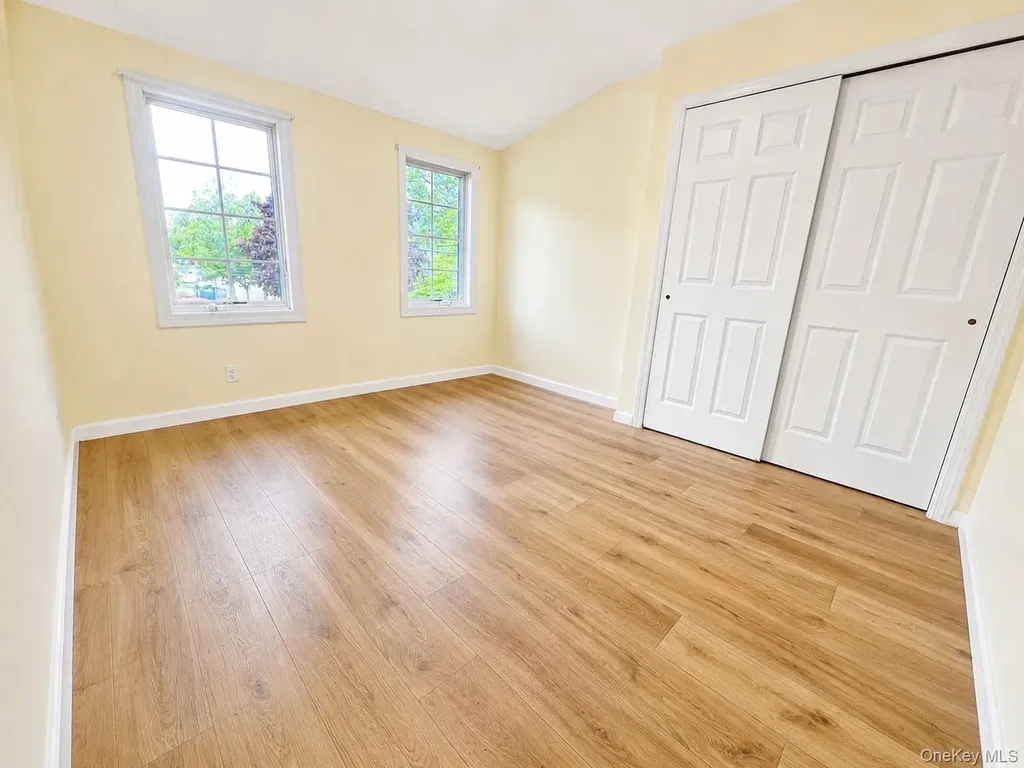 60 Jackson Avenue Mineola NY 11501