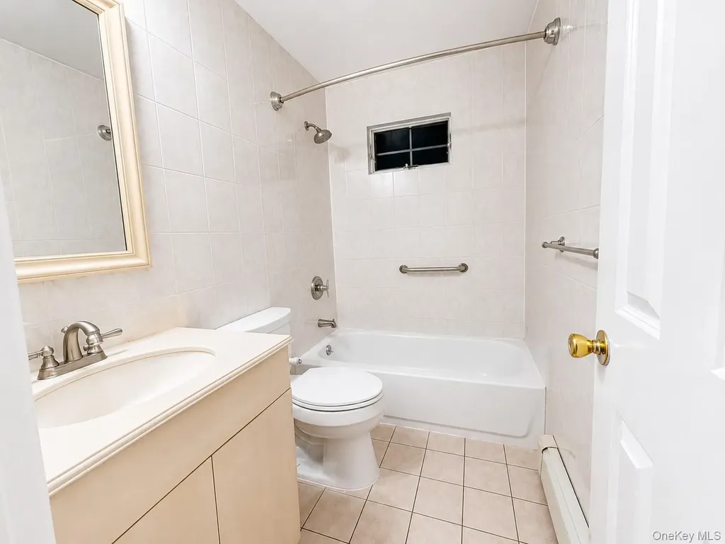 60 Jackson Avenue Mineola NY 11501